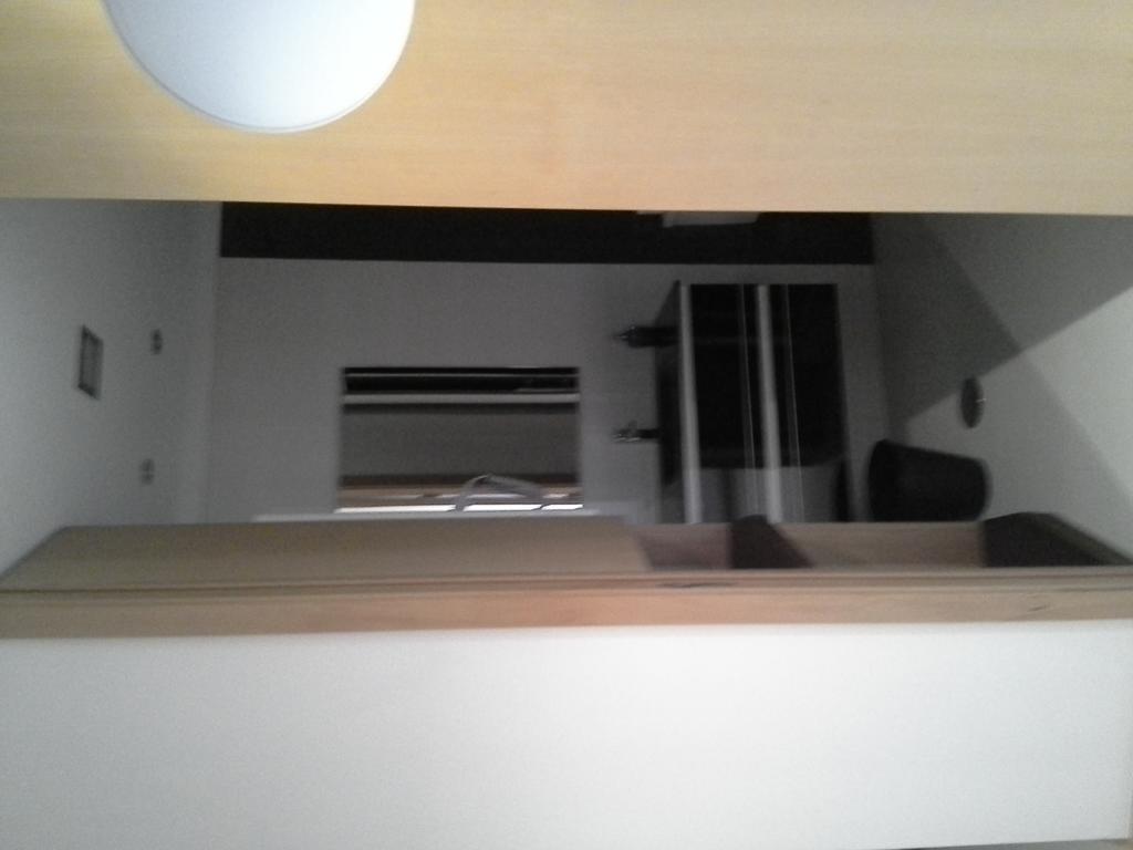 Reis De Gaia Apartment Vila Nova de Gaia Exterior photo