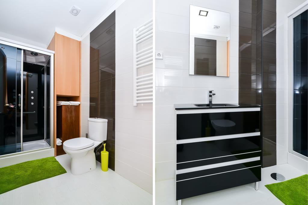 Reis De Gaia Apartment Vila Nova de Gaia Room photo