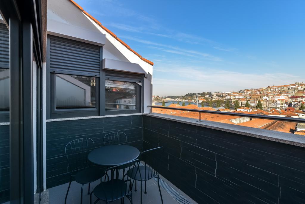Reis De Gaia Apartment Vila Nova de Gaia Room photo