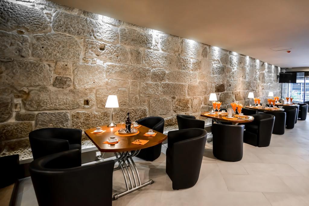 Reis De Gaia Apartment Vila Nova de Gaia Room photo