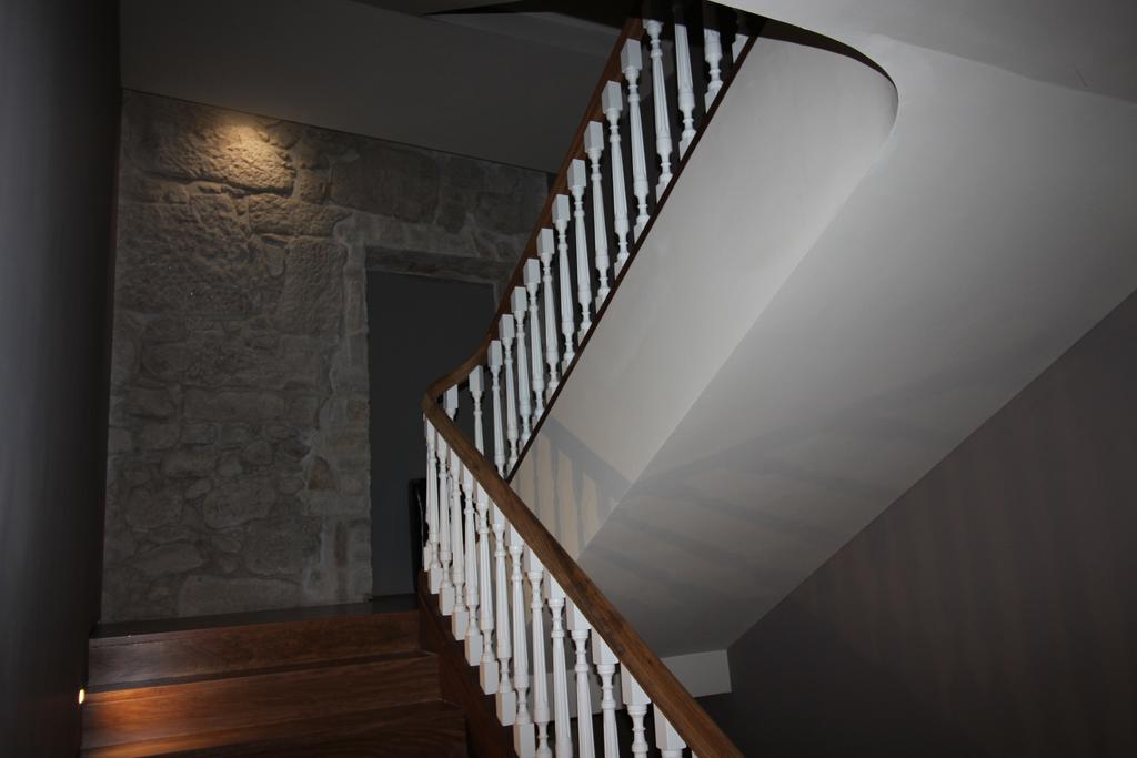 Reis De Gaia Apartment Vila Nova de Gaia Room photo