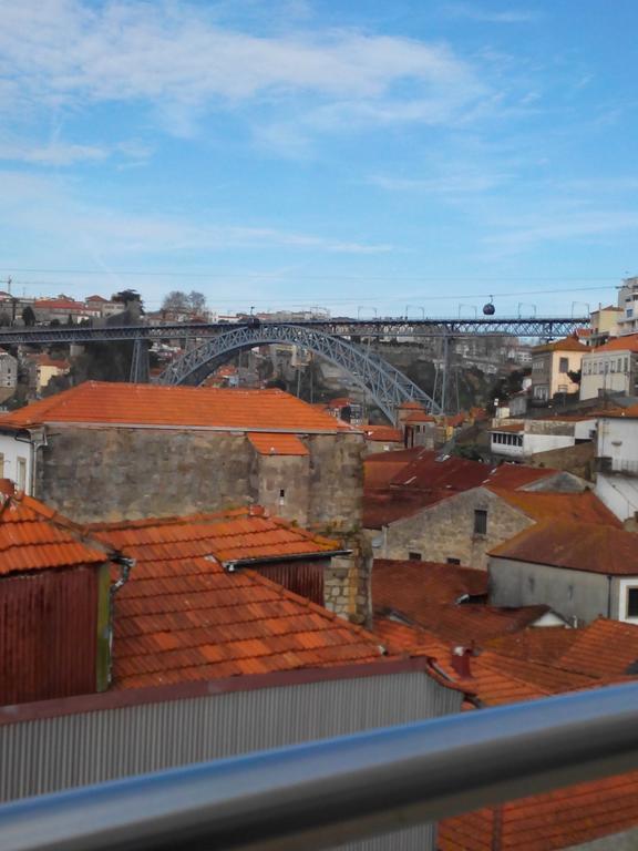 Reis De Gaia Apartment Vila Nova de Gaia Room photo