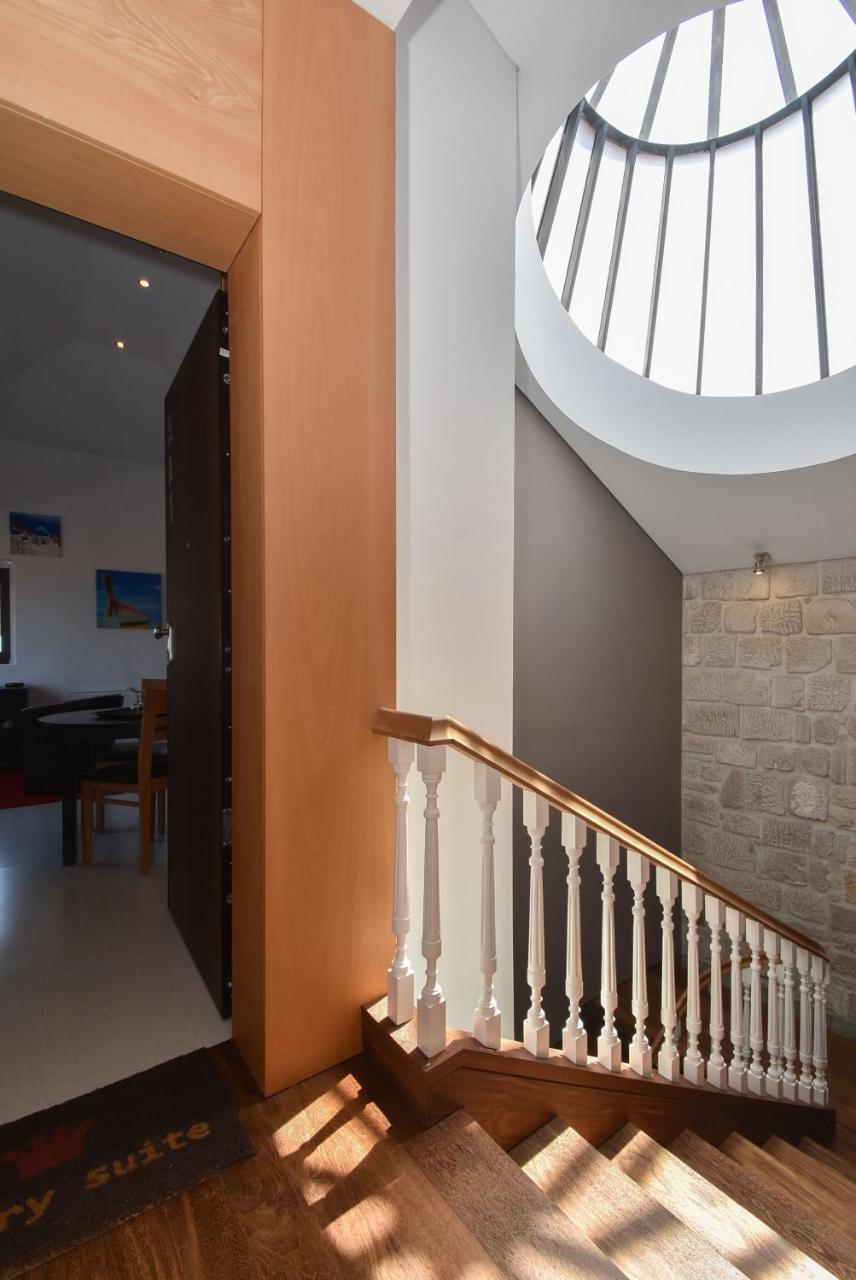 Reis De Gaia Apartment Vila Nova de Gaia Exterior photo