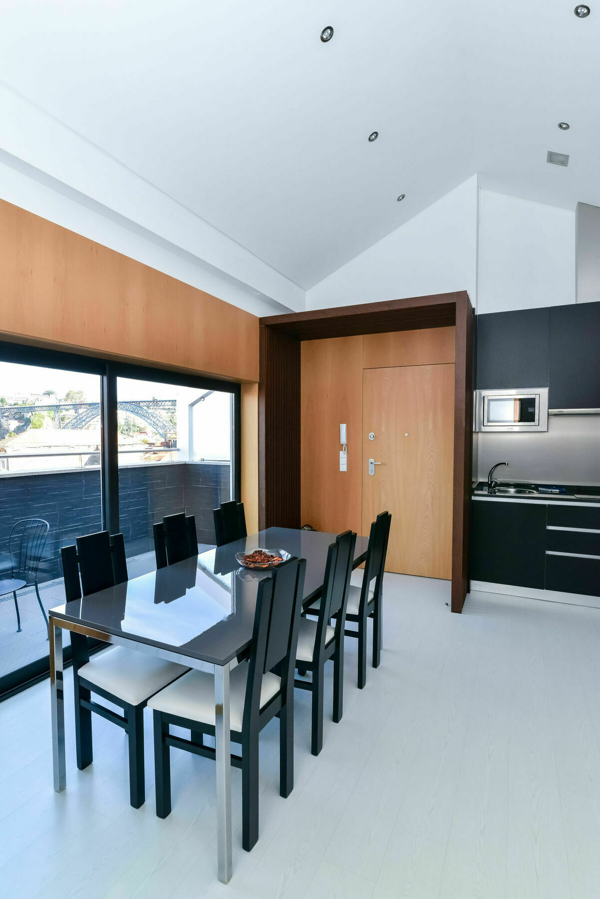 Reis De Gaia Apartment Vila Nova de Gaia Exterior photo