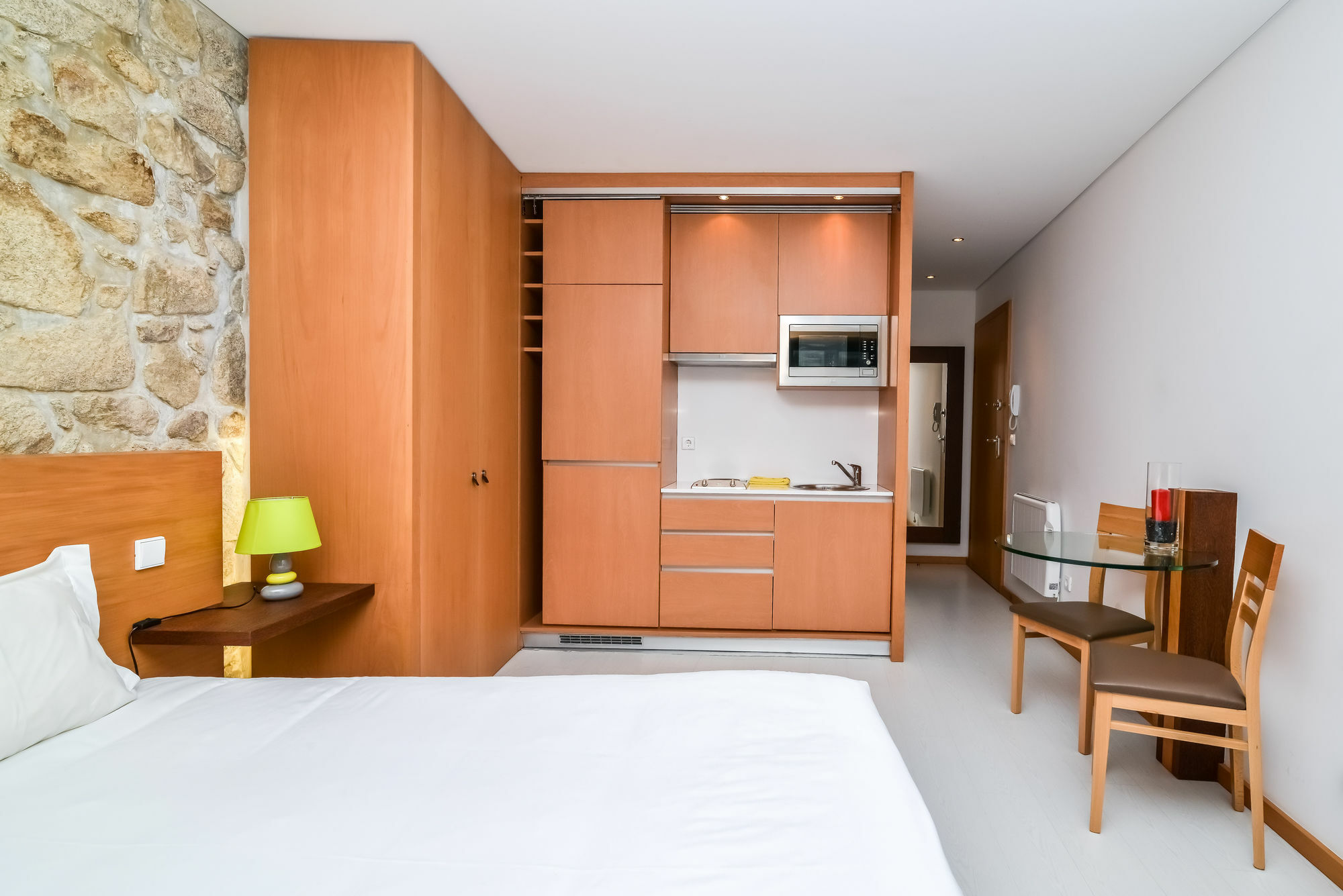 Reis De Gaia Apartment Vila Nova de Gaia Exterior photo